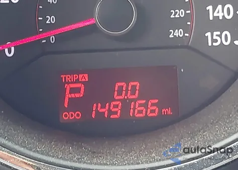 2012 Kia Sorento Lx from USA, damaged, VIN 5XYKT3A65CG269162